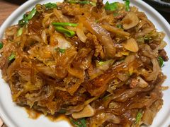 -老昌春饼(中央大街店)