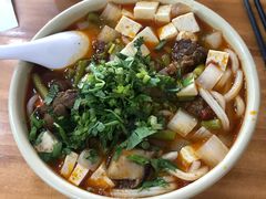 -老木瓜(火车站店)