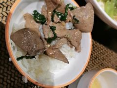 -老客家·客家菜(万达店)