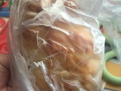 -味多美蛋糕(大红门店)