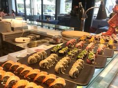 -鹭江潮餐厅•福建菜(鹭江佲家酒店)