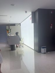 -上海时光整形外科医院