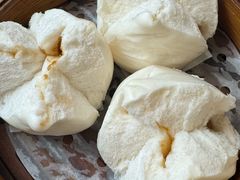 -大香港酒楼(国宾店)