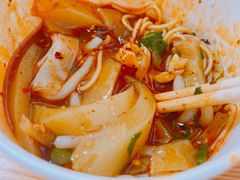 -啊马英豌豆粉