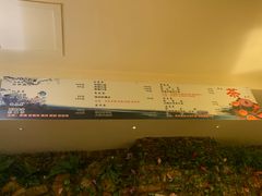 -天源宝石浴宫(和平店)