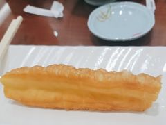 -日月永和中国餐饮名店(凤凰店)