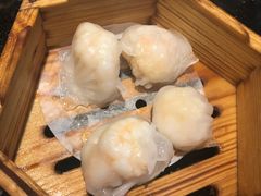 虾饺皇-正斗·港式粤菜(SKLP店)