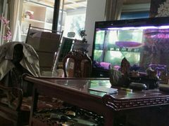 -君豪蟹都·湖景·农家乐(蟹舫苑店)