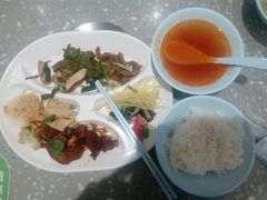 -大米先生(龙湖上城天街店)
