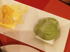 -长春香格里拉