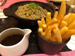 -咖啡苑(永利澳门店)
