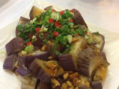 iphone_upload_pic-老妈私房菜