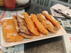 -禄粥·广府味·煲仔粥·宵夜·明档现做(江南西店)