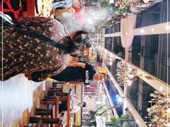 -369自助烤肉鱼火锅(平阳路店)