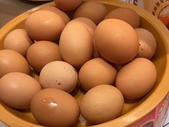 -龍歌自助小火锅(城阳万象汇店)