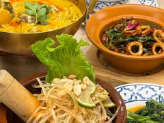 -KingThaia金泰兰(滨江天街店)
