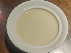 -应天大明王朝·南京菜(中山陵店)