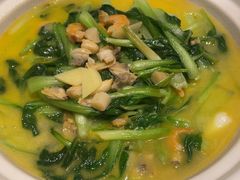 -王庄阿咪海鲜大排档(象园店)