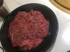 -花味烤肉·拌饭(庐阳万科店)