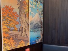-海之屋韩式烤肉(海棠68环球美食街店)