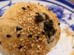 -浒顺大酒店(相城店)