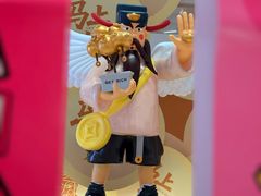 -杭州西湖银泰百货