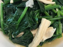 -鼎泰丰(环贸店)