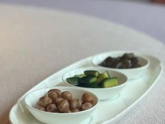 -茶人村·前滩江景雅宴(上海首店)