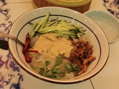 -东方饺子王(创始店)