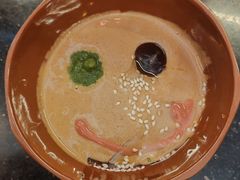 -南门涮肉(后海店)