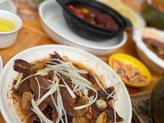 -曾牛肉