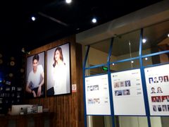 -海马体照相馆(天津世纪都会店)