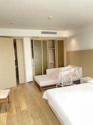 -郑州万安妇产医院