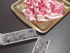 -额尔敦·品质自助(摩尔城店)