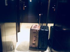 -西安阳光国际大酒店(西安火车站五路口地铁站店)