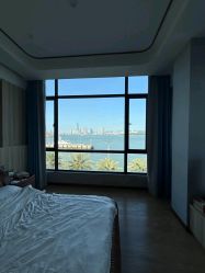 -厦门屿爱月子中心(独栋海湾店)