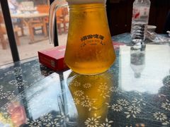 -旺角小渔村·海肠捞饭开创者(环山路店)
