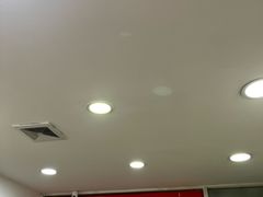 -许记生煎(遵义路店)