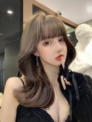 -IP SALON