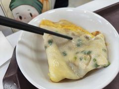 -常州糕团店(北大街新世纪商城店)