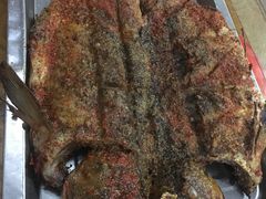 -回味南塘老王虾尾(总店)