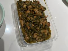 -风味小馆(天目湖宾馆店)