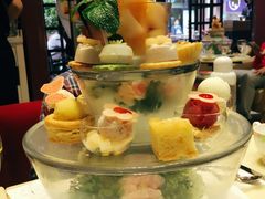 -哈根达斯(美罗城店)
