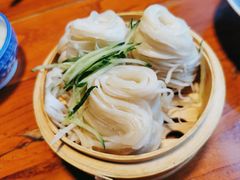 -醉长安(南门总店)