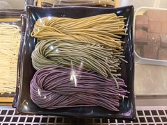 -阿串串老火锅(力盟店)