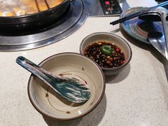 -润泽园椰子鸡(汇一城店)