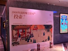 -纯K(打浦桥店)