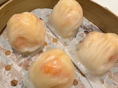 -唐宫·粤菜海鲜(万象城店)