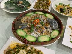 -百草源美食坊(板芙店)