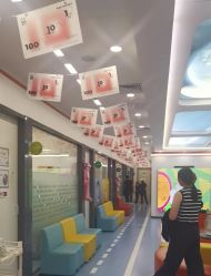 -天津和睦家医院